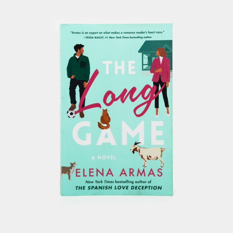 the-green-oak-1-the-long-game-9781668011300