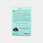 the-green-oak-1-the-long-game-4-9781668011300
