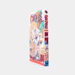 one-piece-vol-104-wano-part-15-2-9781974741298