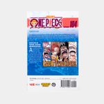 one-piece-vol-104-wano-part-15-3-9781974741298