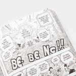 one-piece-vol-104-wano-part-15-5-9781974741298