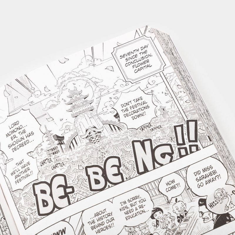 one-piece-vol-104-wano-part-15-5-9781974741298