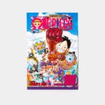 one-piece-vol-106-a-genius-s-dream-9781974745869