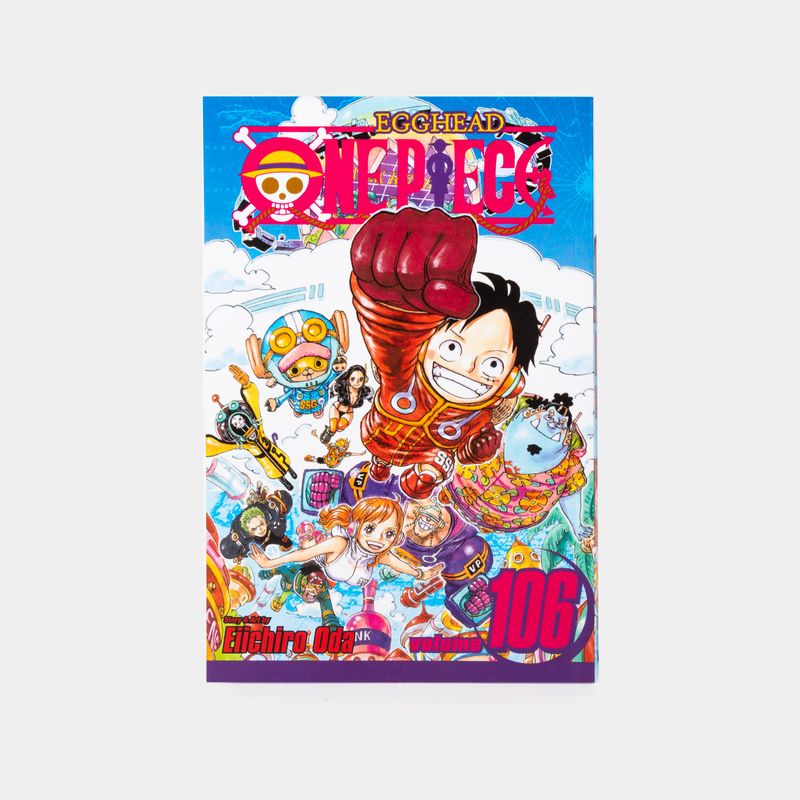 one-piece-vol-106-a-genius-s-dream-9781974745869