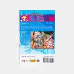 one-piece-vol-106-a-genius-s-dream-3-9781974745869