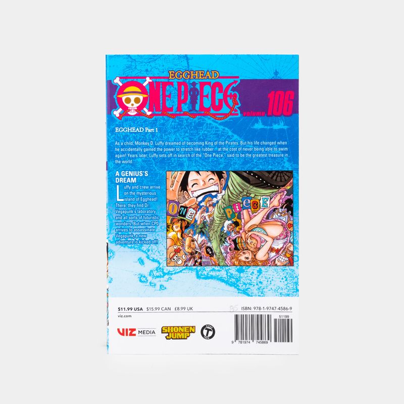 one-piece-vol-106-a-genius-s-dream-3-9781974745869