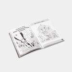 one-piece-vol-106-a-genius-s-dream-4-9781974745869
