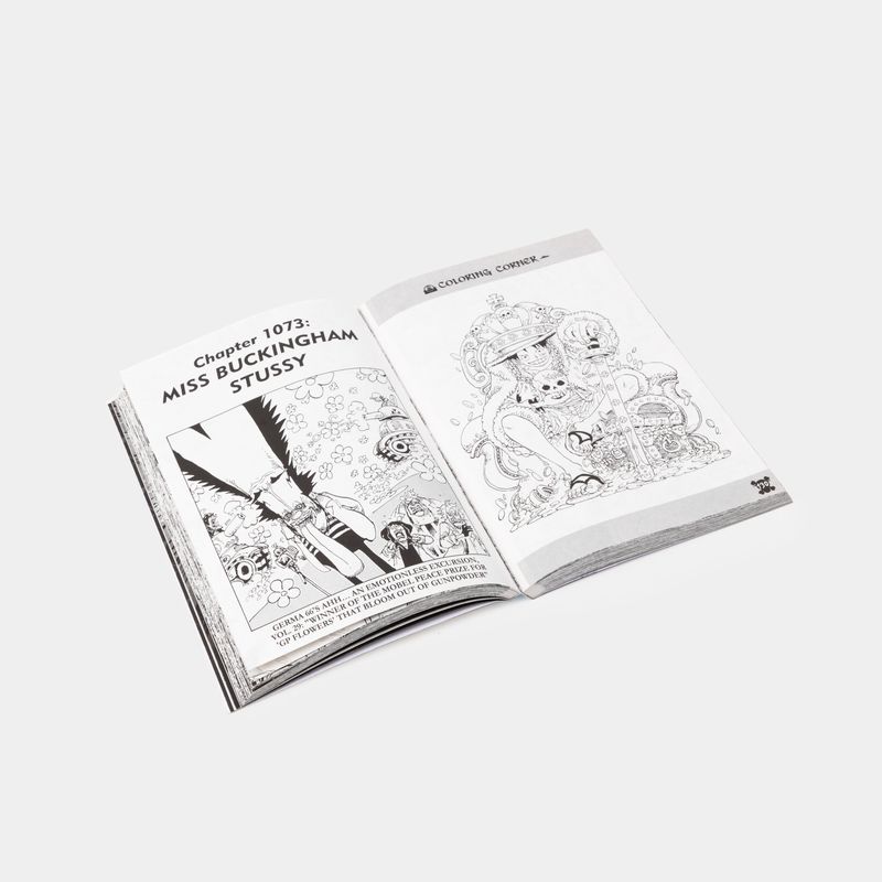 one-piece-vol-106-a-genius-s-dream-4-9781974745869
