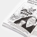 one-piece-vol-106-a-genius-s-dream-5-9781974745869