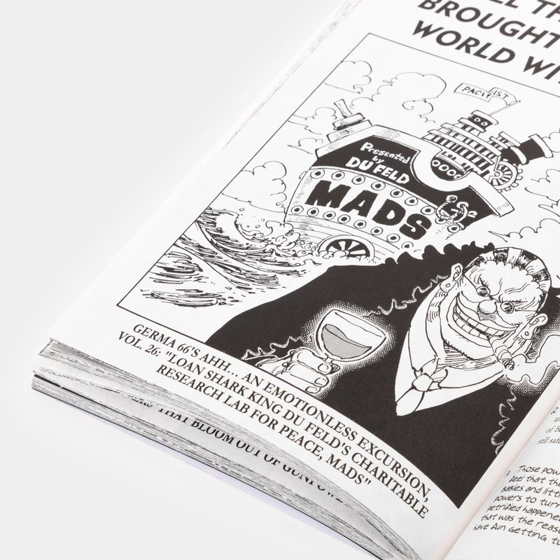 one-piece-vol-106-a-genius-s-dream-5-9781974745869
