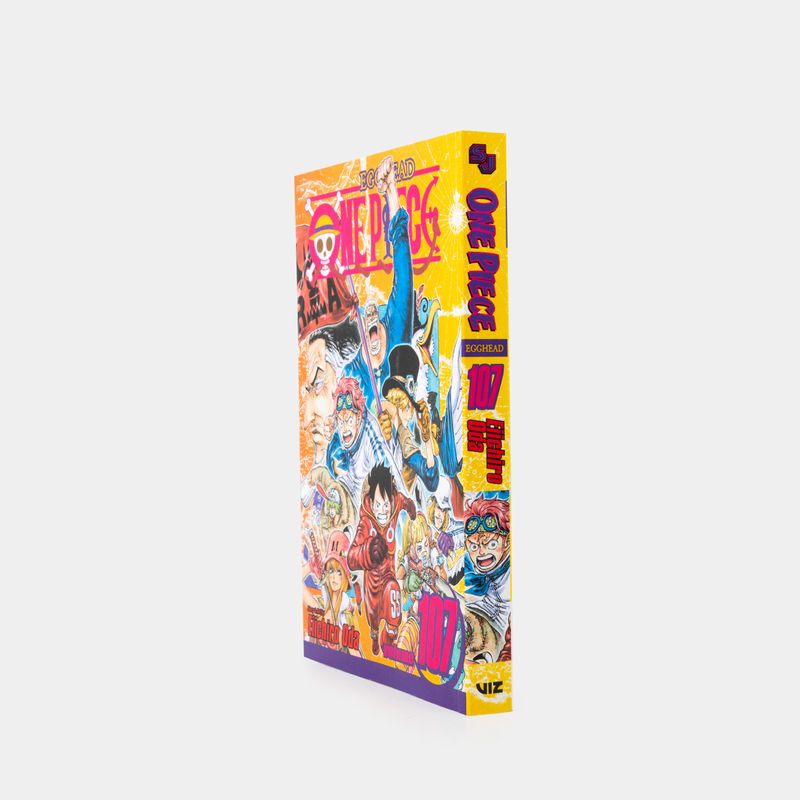 one-piece-vol-107-the-hero-of-legend-2-9781974749799