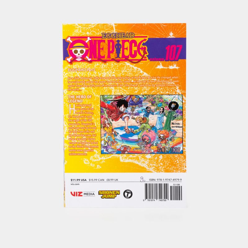 one-piece-vol-107-the-hero-of-legend-3-9781974749799
