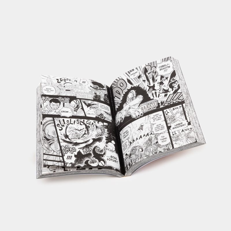 one-piece-vol-107-the-hero-of-legend-4-9781974749799