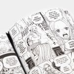 one-piece-vol-107-the-hero-of-legend-5-9781974749799