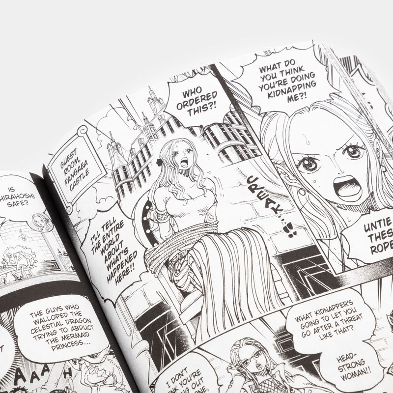 one-piece-vol-107-the-hero-of-legend-5-9781974749799