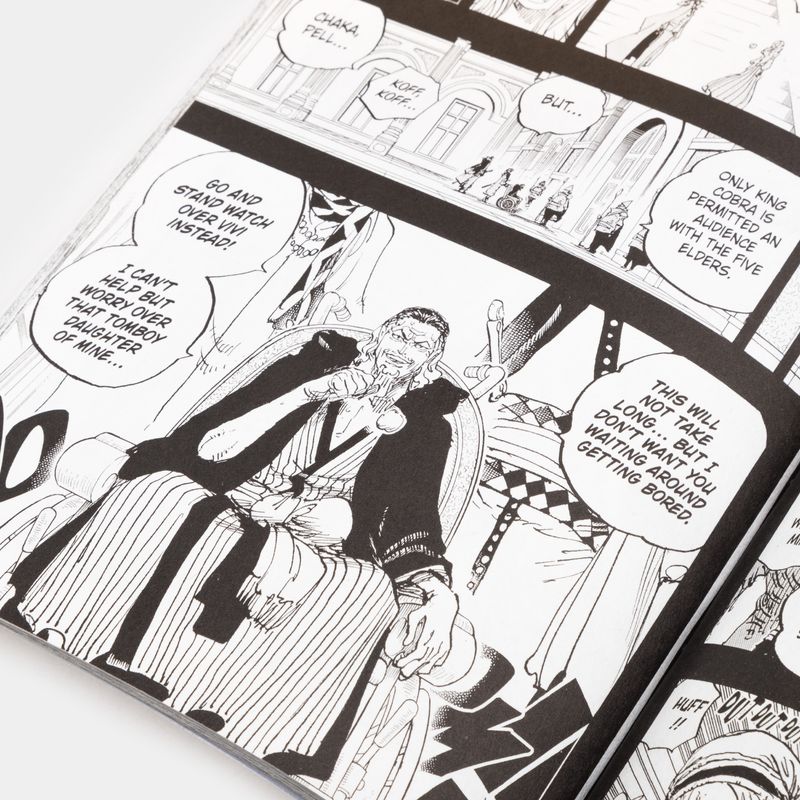 one-piece-vol-107-the-hero-of-legend-6-9781974749799