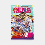 one-piece-vol-108-better-off-dead-in-this-world-9781974752225