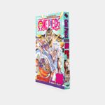 one-piece-vol-108-better-off-dead-in-this-world-2-9781974752225