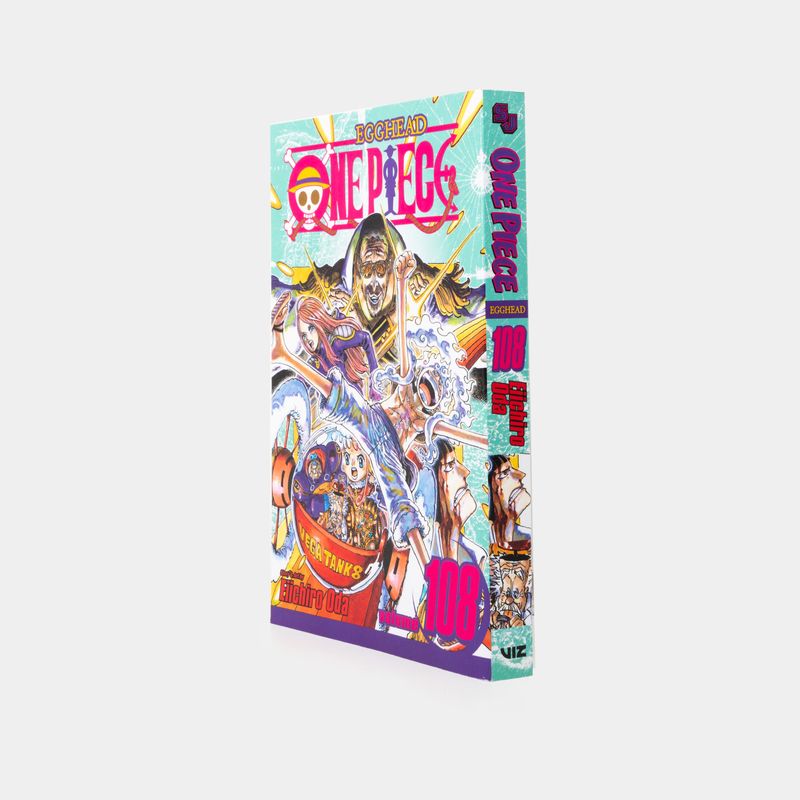 one-piece-vol-108-better-off-dead-in-this-world-2-9781974752225