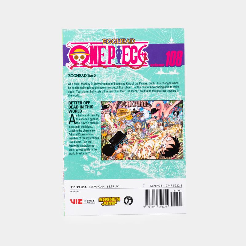 one-piece-vol-108-better-off-dead-in-this-world-3-9781974752225