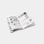 one-piece-vol-108-better-off-dead-in-this-world-4-9781974752225