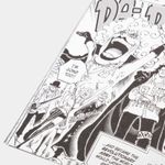 one-piece-vol-108-better-off-dead-in-this-world-5-9781974752225