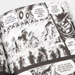 one-piece-vol-108-better-off-dead-in-this-world-6-9781974752225