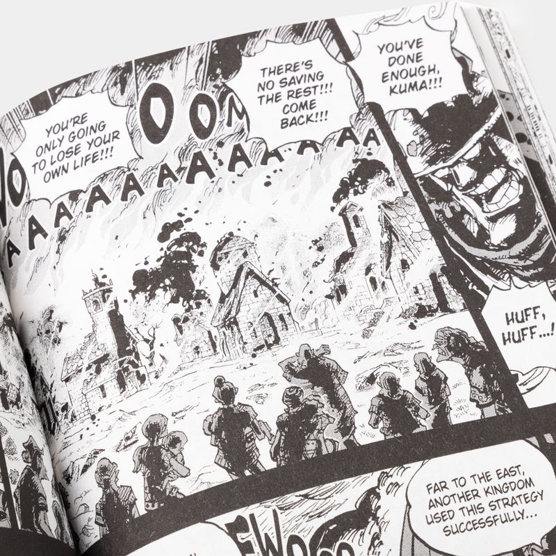 one-piece-vol-108-better-off-dead-in-this-world-6-9781974752225