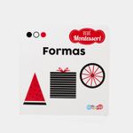 formas-9786075896052