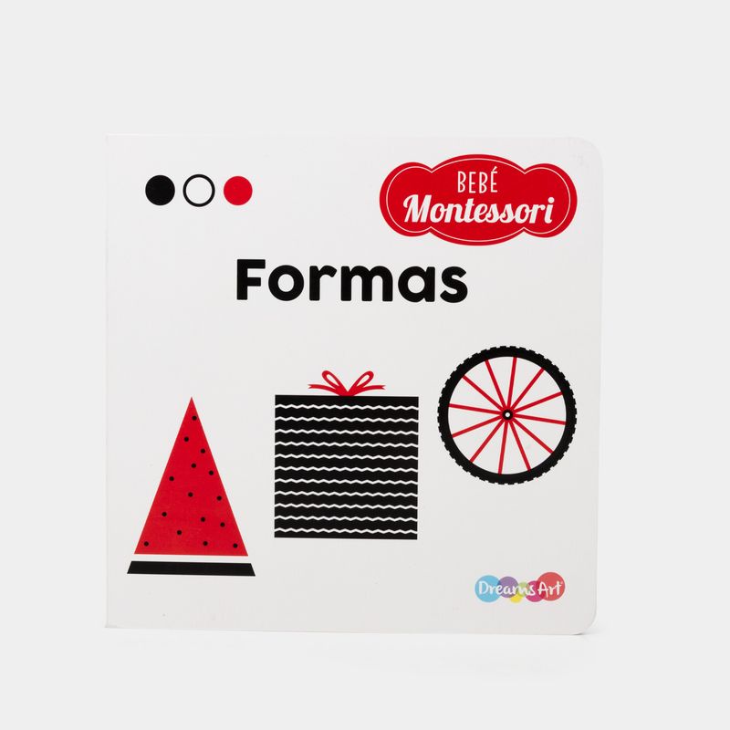 formas-9786075896052