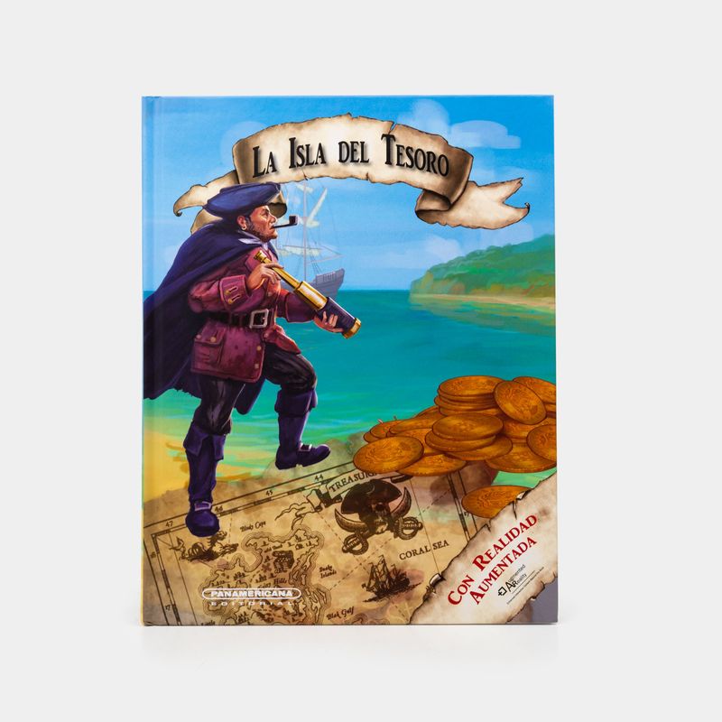 la-isla-del-tesoro-con-realidad-aumentada--9789587669862