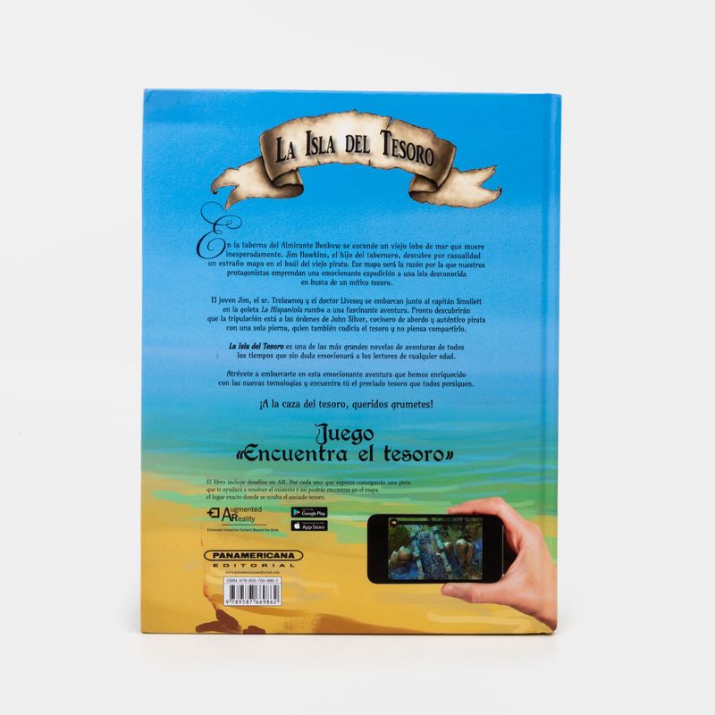 la-isla-del-tesoro-con-realidad-aumentada--3-9789587669862