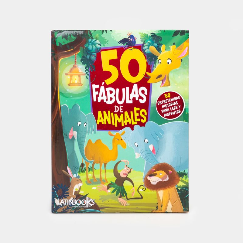 50-fabulas-de-animales-9789915670935