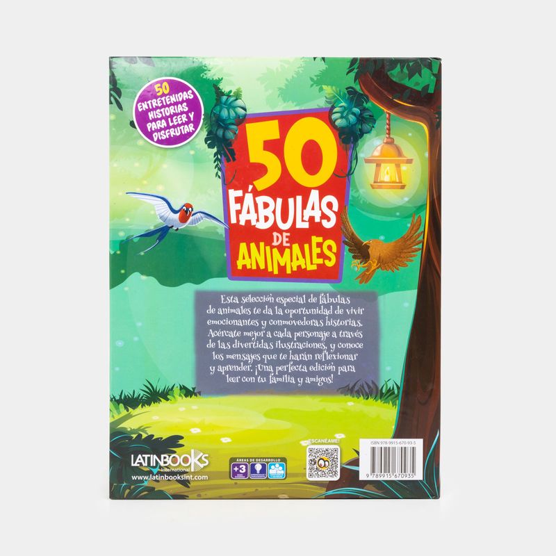 50-fabulas-de-animales-3-9789915670935