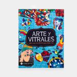 arte-y-vitrales-libro-de-colorear-para-adultos-9789915677026