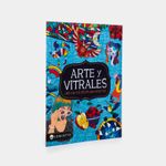 arte-y-vitrales-libro-de-colorear-para-adultos-2-9789915677026