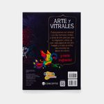 arte-y-vitrales-libro-de-colorear-para-adultos-3-9789915677026