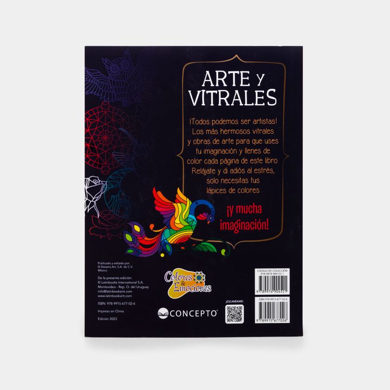 arte-y-vitrales-libro-de-colorear-para-adultos-3-9789915677026