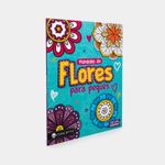 mandales-de-flores-para-peques-libro-para-colorear-2-9789915677040