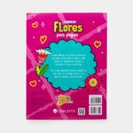 mandales-de-flores-para-peques-libro-para-colorear-3-9789915677040