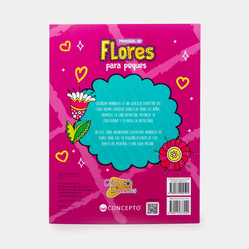 mandales-de-flores-para-peques-libro-para-colorear-3-9789915677040