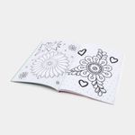mandales-de-flores-para-peques-libro-para-colorear-4-9789915677040