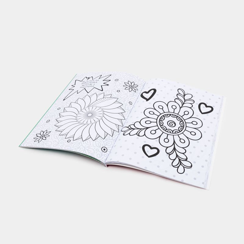 mandales-de-flores-para-peques-libro-para-colorear-4-9789915677040