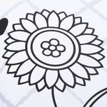 mandales-de-flores-para-peques-libro-para-colorear-5-9789915677040