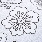 mandales-de-flores-para-peques-libro-para-colorear-6-9789915677040