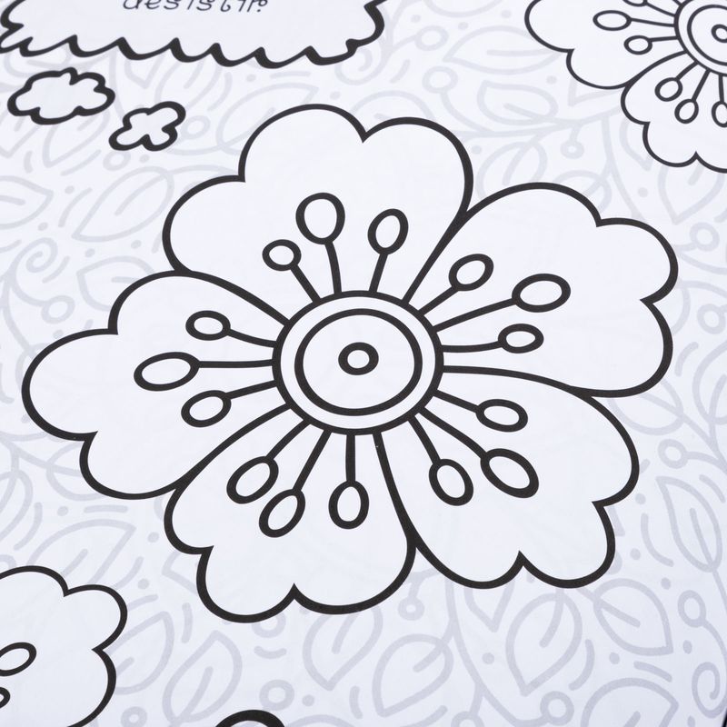mandales-de-flores-para-peques-libro-para-colorear-6-9789915677040