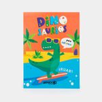 dino-saurios-para-colorear-9789915677163