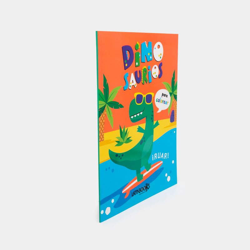 dino-saurios-para-colorear-2-9789915677163