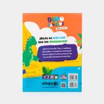dino-saurios-para-colorear-3-9789915677163
