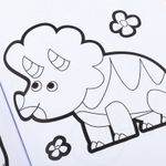 dino-saurios-para-colorear-5-9789915677163